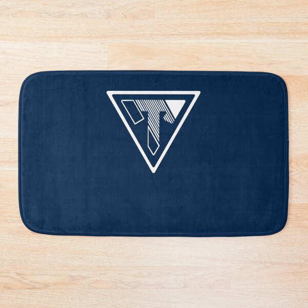 Item preview, Tg Plays Merch Typical Gamer Merch T Fragments Logo black designed and sold by searlebicat.