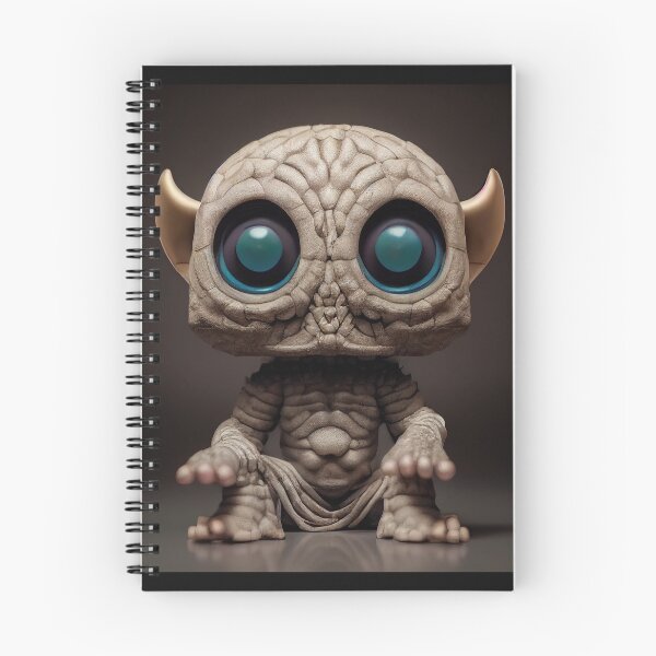Item preview, Golem v1 - Ancient Gods &  Demons (imaginary) Pops series 2 designed and sold by Pugosaurus.