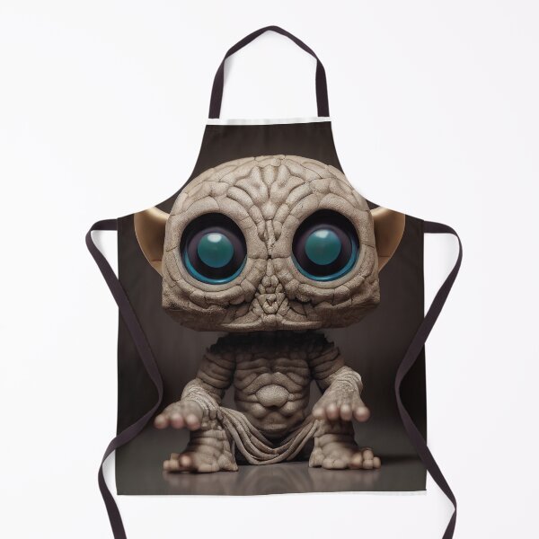 Item preview, Golem v1 - Ancient Gods & Demons (imaginary) Pops series 2 designed and sold by Pugosaurus.