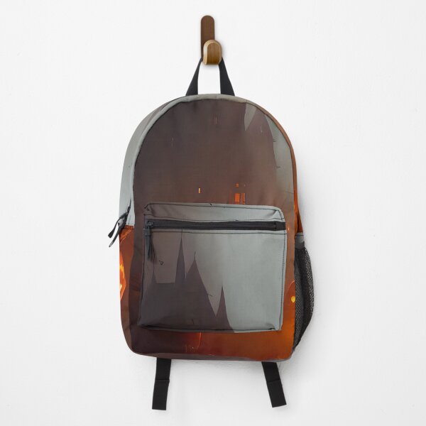 Item preview, Pumpkin Festival by Joel Tumbajulca Navez designed and sold by TUMBAJULCA.
