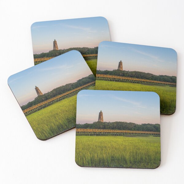 Item preview,  lighthouse 3 designed and sold by KensLensDesigns.
