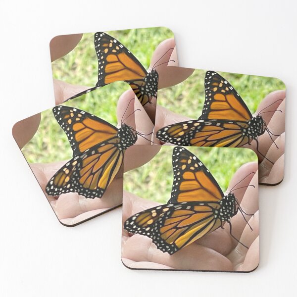 Item preview, Butterfly One designed and sold by Megan Dirsa-DuBois.