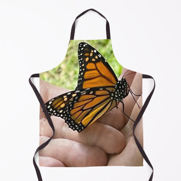Item preview, Butterfly One designed and sold by Megan Dirsa-DuBois.