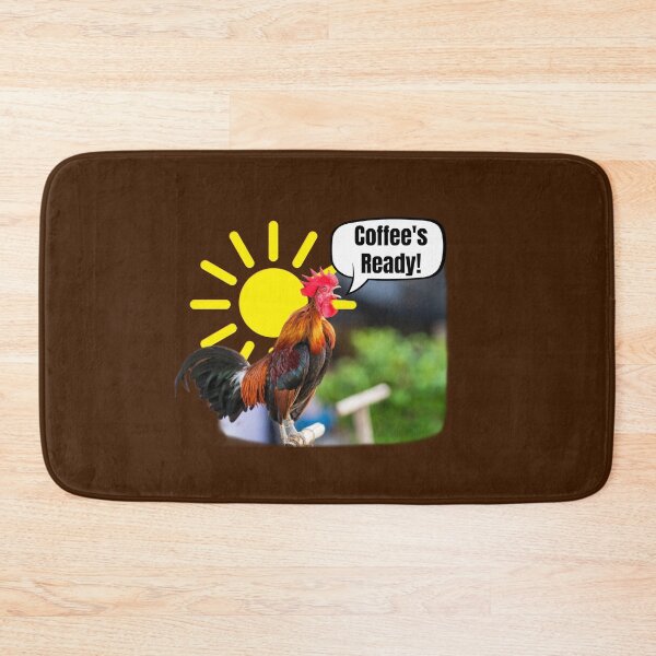 Item preview, COFFEE SHOP FAVORITES designed and sold by THE AMERICAN TEEVANGELIST.