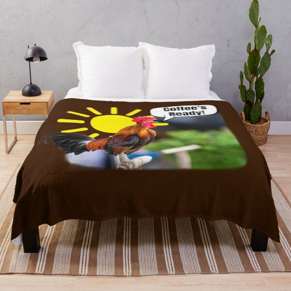 Item preview, COFFEE SHOP FAVORITES designed and sold by THE AMERICAN TEEVANGELIST.