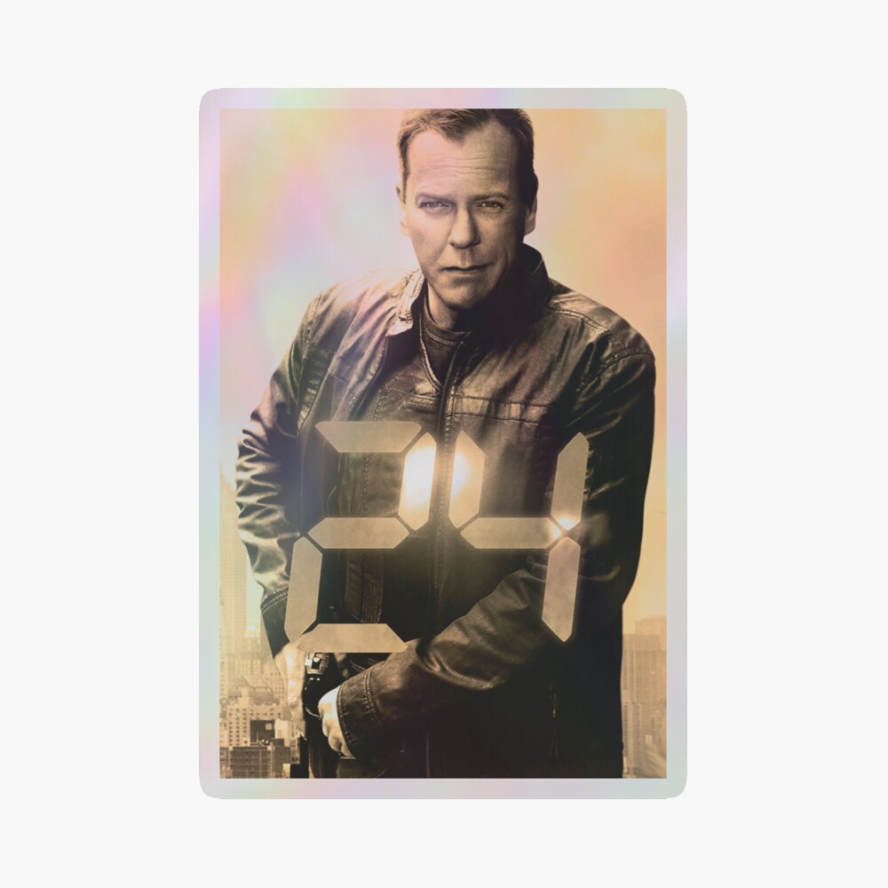 sh,small,845x845-pad,1000x1000