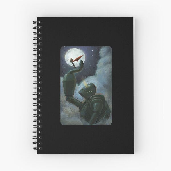 Item preview, Iron Giant designed and sold by Iron Giant Official ®.