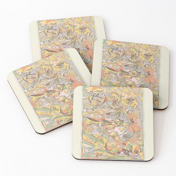 Item preview, Bon Iver Fall Tour designed and sold by John A Thomsen.