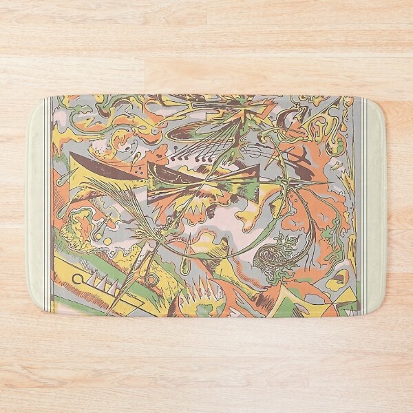 Item preview, Bon Iver Fall Tour designed and sold by John A Thomsen.