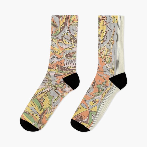 Item preview, Bon Iver Fall Tour designed and sold by John A Thomsen.