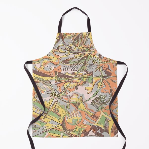 Item preview, Bon Iver Fall Tour designed and sold by John A Thomsen.
