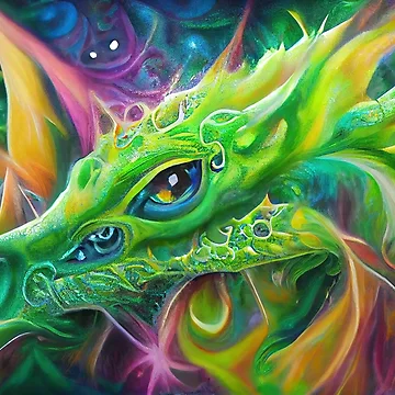 Imagen de la obra Animal Magic: Dragons de ThinkFun! Design