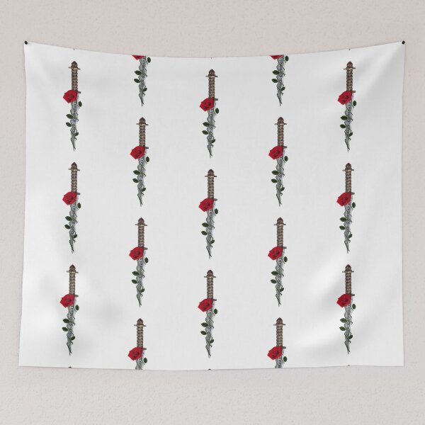 Item preview, Once Upon A Time Rumbelle  designed and sold by Nia  Braccidiferro.