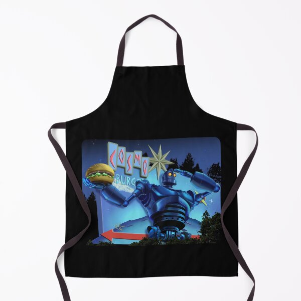 Item preview, Iron Giant designed and sold by Iron Giant Official ®.