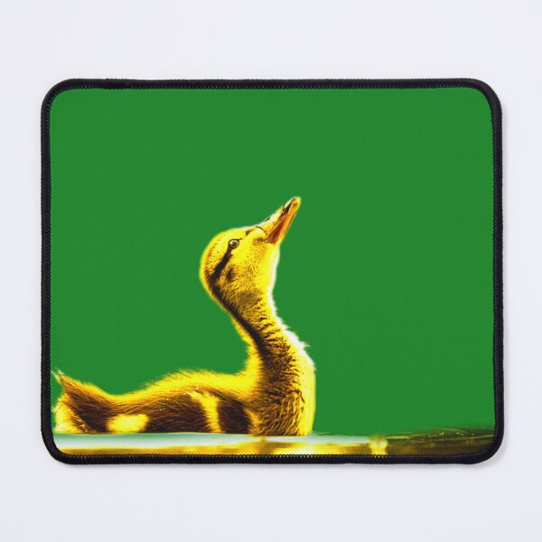 Item preview, Reflective Duck designed and sold by ontological.