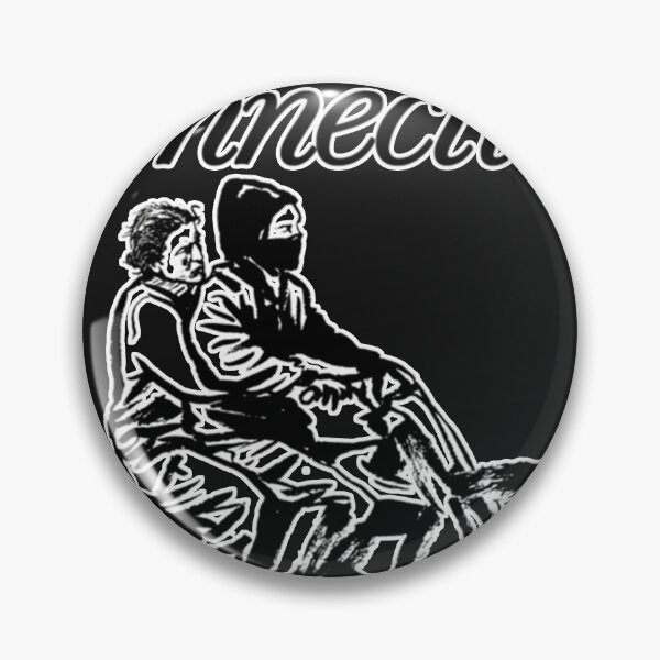 Item preview, Turnstile band hadcore punk music  designed and sold by MichaelMo1.