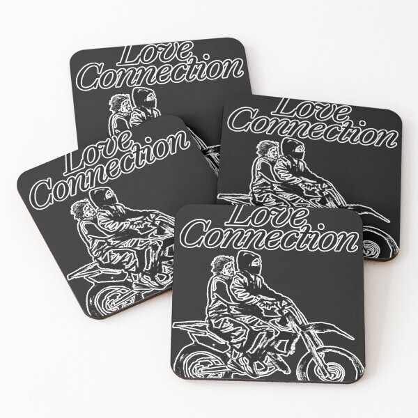 Item preview, Turnstile band hadcore punk music  designed and sold by MichaelMo1.