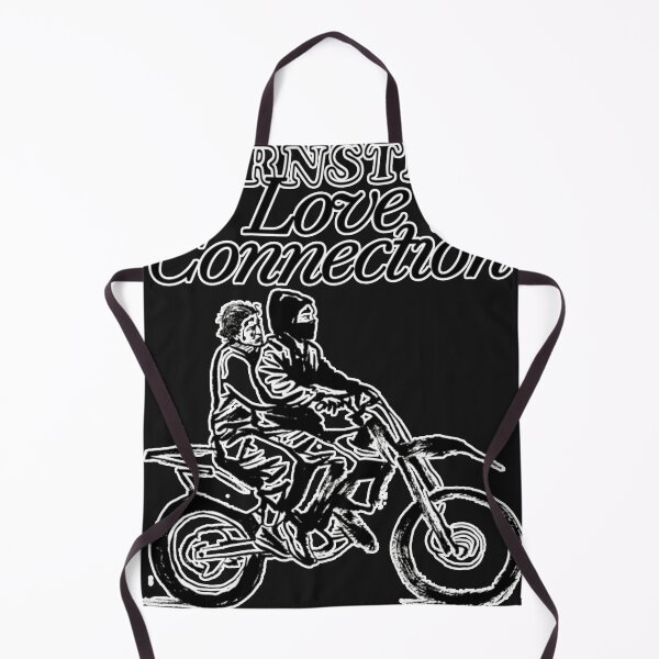 Item preview, Turnstile band hadcore punk music designed and sold by MichaelMo1.
