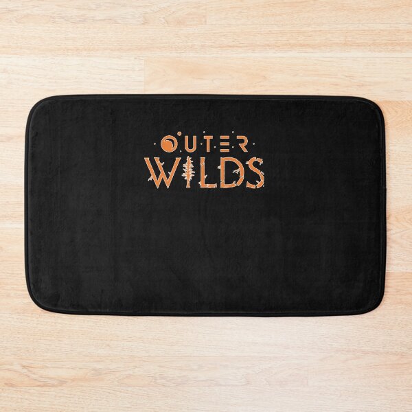 Aperçu de l'œuvre Jeu Outer Wilds T-shirt classique créée et vendue par bobbyroberts.