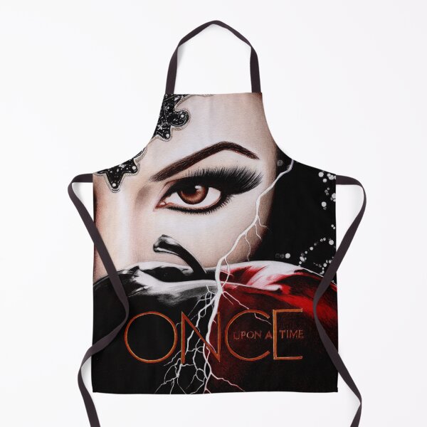 Item preview, Once Upon A Time S6 designed and sold by ERegalPortraits.