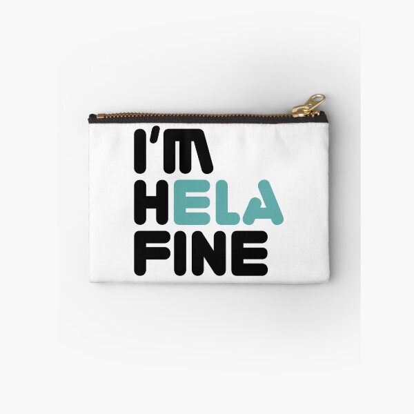 Item preview, HELA FINE [Roufxis-Rb] designed and sold by RoufXis.