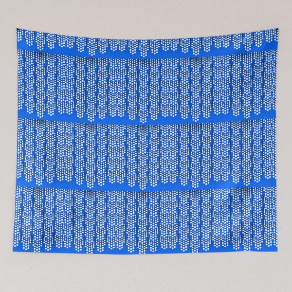 Item preview, Rain designed and sold by PlaidRat.
