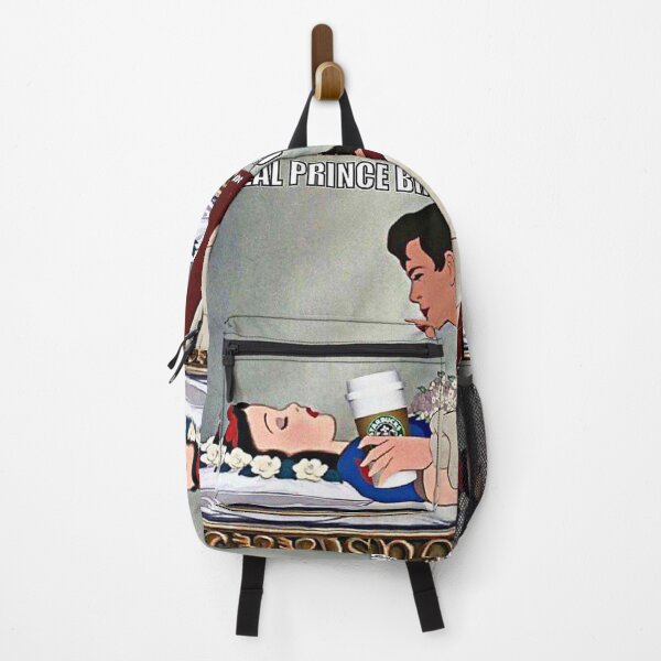 Item preview, COFFEE SHOP FAVORITES designed and sold by THE AMERICAN TEEVANGELIST.