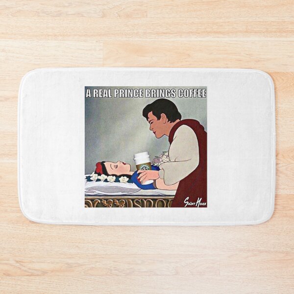 Item preview, COFFEE SHOP FAVORITES designed and sold by THE AMERICAN TEEVANGELIST.