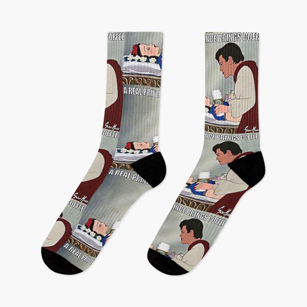 Item preview, COFFEE SHOP FAVORITES designed and sold by THE AMERICAN TEEVANGELIST.