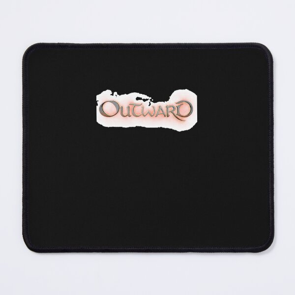 Item preview, Outward Classic T-Shirt designed and sold by bobbyroberts.