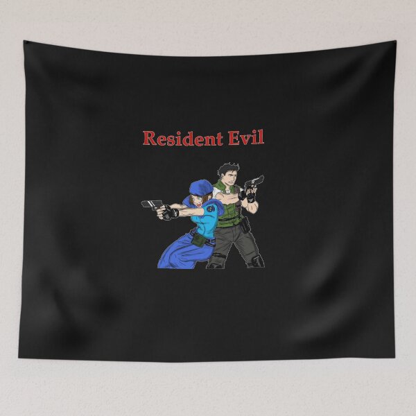 Item preview, Partners Forever Classic T-Shirt designed and sold by bobbyroberts.