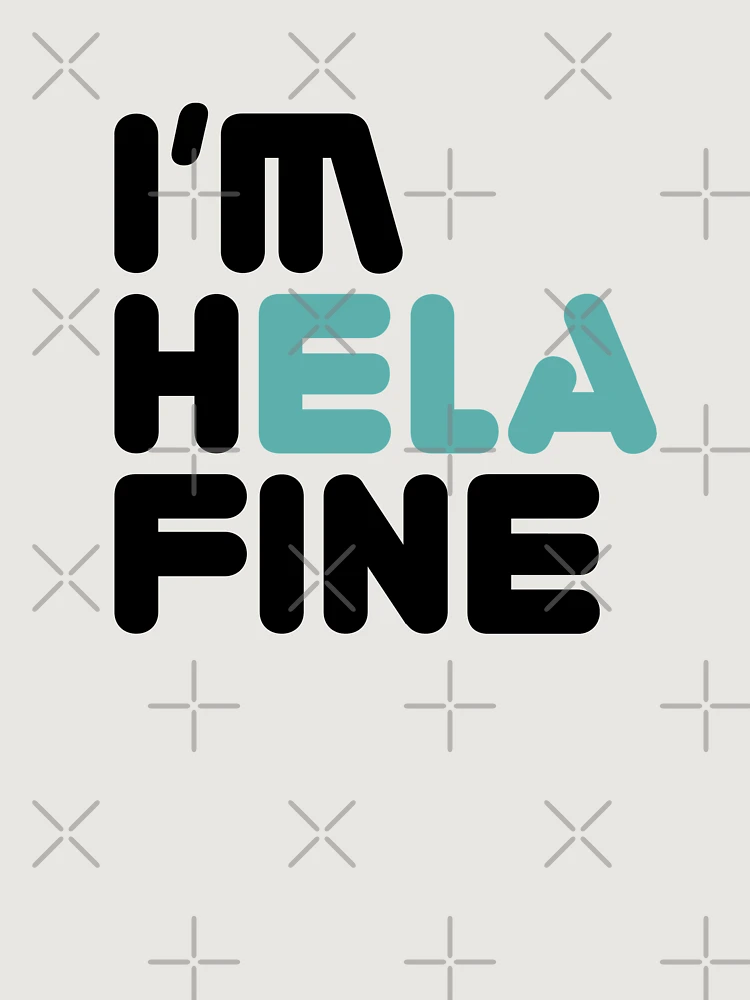 Thumbnail 6 of 6, Premium Oversized Sweatshirt, HELA FINE [Roufxis-Rb] designed and sold by RoufXis.