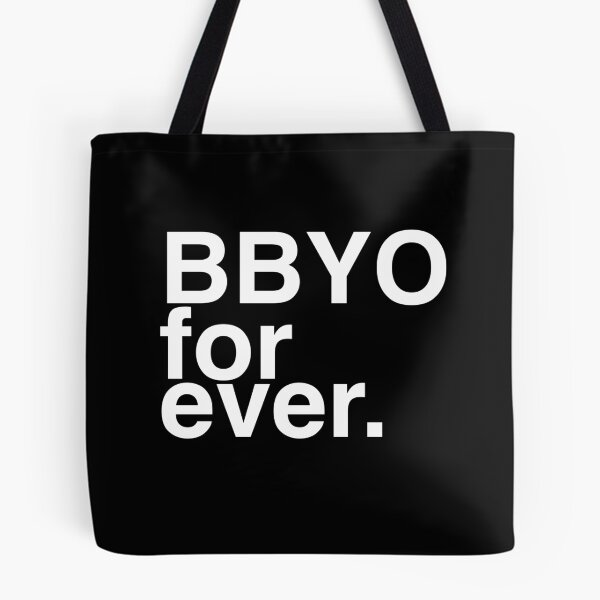 Item preview, BBYO designed and sold by MadEDesigns.