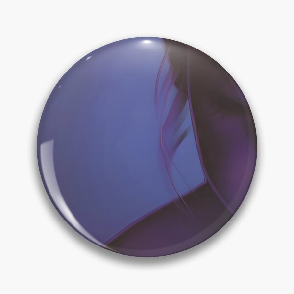 Item preview, Vector - Mannequin Virtue  designed and sold by MichaelMo1.
