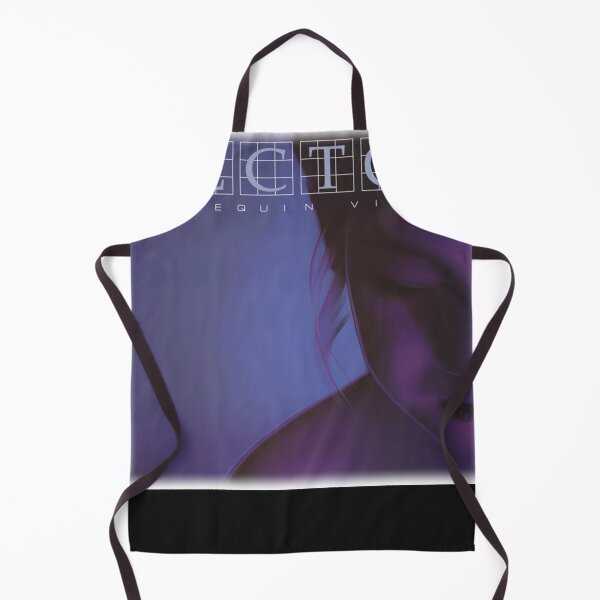 Item preview, Vector - Mannequin Virtue designed and sold by MichaelMo1.