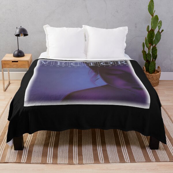 Item preview, Vector - Mannequin Virtue  designed and sold by MichaelMo1.