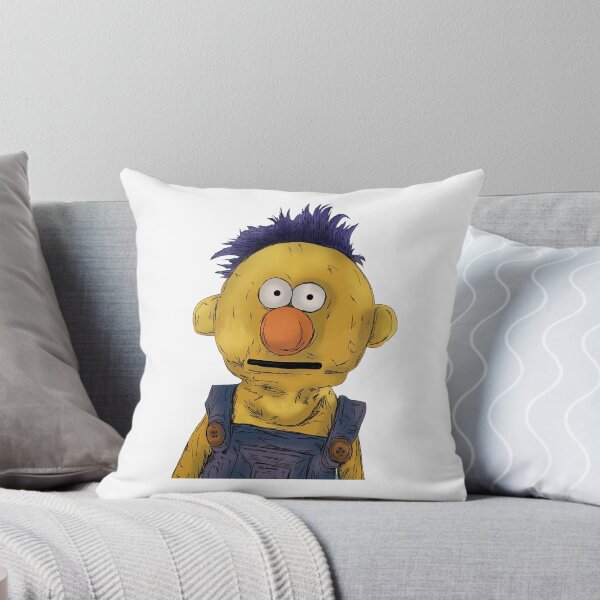 Item preview, Yellow Guy designed and sold by AlexanderMartii.