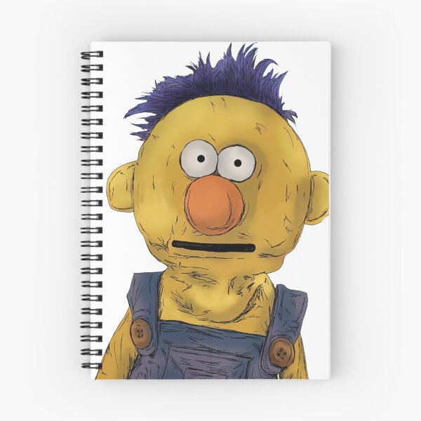 Item preview, Yellow Guy designed and sold by AlexanderMartii.