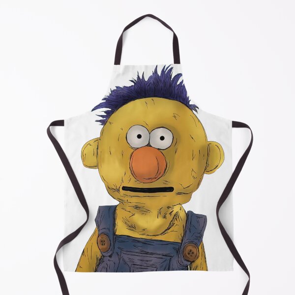 Item preview, Yellow Guy designed and sold by AlexanderMartii.