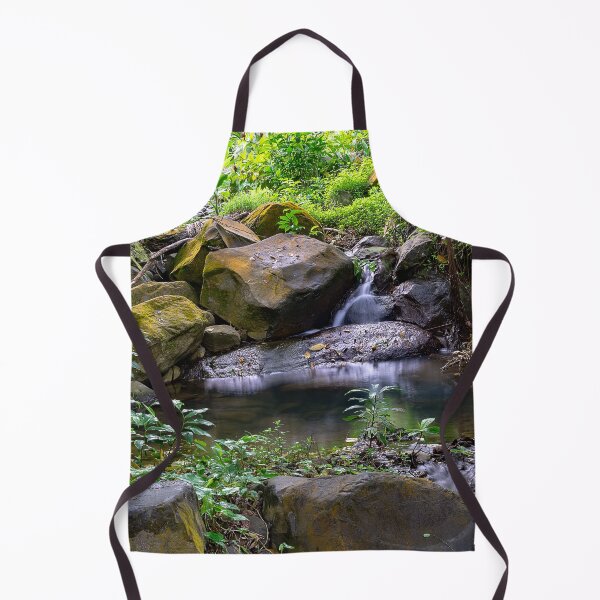 Item preview, Mambukal Mountain Resort Philippines designed and sold by likbatonboot.