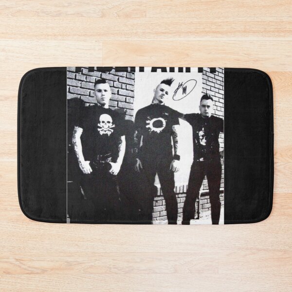 Item preview, Vintage Punk Rockers designed and sold by MichaelMo1.