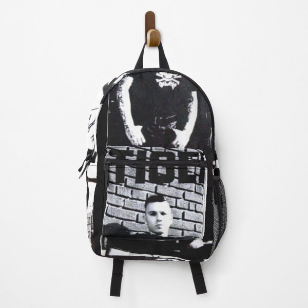 Item preview, Vintage Punk Rockers designed and sold by MichaelMo1.