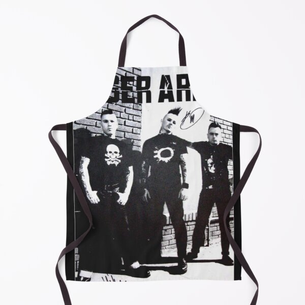 Item preview, Vintage Punk Rockers designed and sold by MichaelMo1.