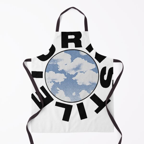 Item preview, Vintage Retro Turnstile Merch Glow On Shirt Gift For Birthday designed and sold by MichaelMo1.