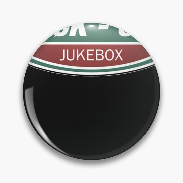 Item preview, Vintage  Rock Ola Jukebox  designed and sold by MichaelMo1.