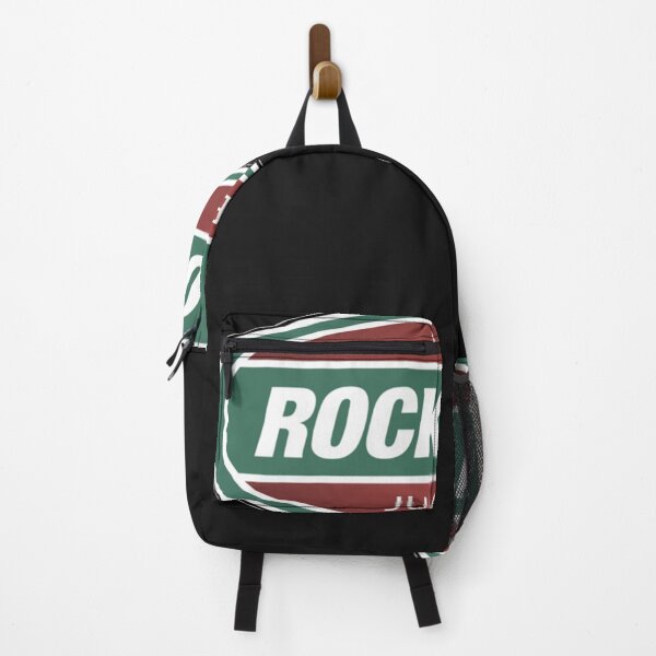 Item preview, Vintage  Rock Ola Jukebox  designed and sold by MichaelMo1.