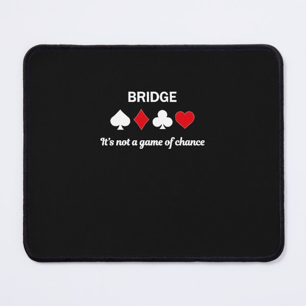 Item preview, Play Cards Bridge game Addict Fan Player Gamer Gift Classic T-Shirt designed and sold by bobbyroberts.
