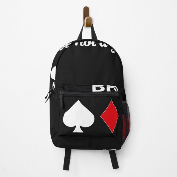 Item preview, Play Cards Bridge game Addict Fan Player Gamer Gift Classic T-Shirt designed and sold by bobbyroberts.
