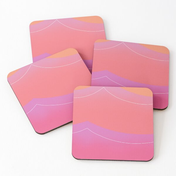 Item preview, Summer sunset designed and sold by Hazyhorizons.