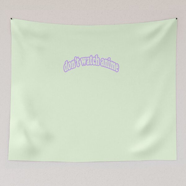 Item preview, Don't do it designed and sold by EwwGerms.